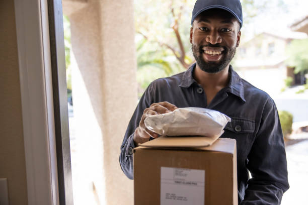 Join the ErrandPlus team